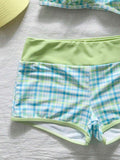 //img.ltwebstatic.com/v4/j/pi/2026/06/09/ee/1780973656a223ef3e3b422b811a257c3071f6bbc7_thumbnail_900x.webp