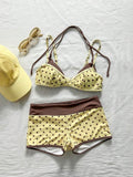 //img.ltwebstatic.com/v4/j/pi/2026/06/09/b7/17809736582ed8f8af9a6c98c625e2e278d334017d_thumbnail_900x.webp