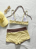 //img.ltwebstatic.com/v4/j/pi/2026/06/09/ce/1780973660de7c8b5bbc4654970725d4f089dd171b_thumbnail_900x.webp