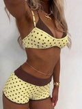 //img.ltwebstatic.com/v4/j/pi/2026/06/09/15/178097366289c6625a0b2c50589fdb16175d85eeaa_thumbnail_900x.webp