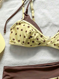 //img.ltwebstatic.com/v4/j/pi/2026/06/09/54/1780973663b6c93b9722b11b46660c78c6093408f6_thumbnail_900x.webp