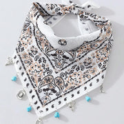 //img.ltwebstatic.com/v4/j/spmp/2026/06/09/e9/1780973819c1f842ea1659b076eba729d92a8883a6_thumbnail_900x.webp