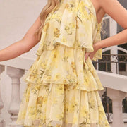 //img.ltwebstatic.com/v4/j/pi/2026/06/09/7b/1780974325de674633d4aefbd933d703cf88ec9005_thumbnail_900x.webp