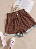 //img.ltwebstatic.com/v4/j/pi/2026/06/09/21/178097500642ab880aebb4df0220a822b8aca05d1d_thumbnail_900x.webp