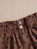 //img.ltwebstatic.com/v4/j/pi/2026/06/09/b6/17809750115c35d34660fa482eaa04360c947ef364_thumbnail_900x.webp