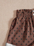 //img.ltwebstatic.com/v4/j/pi/2026/06/09/b8/17809750131528461e0381e7fe44a493a743b17fb2_thumbnail_900x.webp