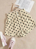 //img.ltwebstatic.com/v4/j/pi/2026/06/09/2e/1780975048d1f5db1d9e37b0437142e42e7bd34c09_thumbnail_900x.webp