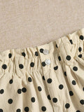 //img.ltwebstatic.com/v4/j/pi/2026/06/09/f4/1780975053f0697f514b756170905094a053e5ef33_thumbnail_900x.webp