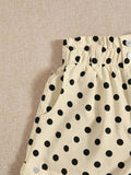 //img.ltwebstatic.com/v4/j/pi/2026/06/09/92/17809750557a4314455bf0e7ec3540f863709c43a7_thumbnail_900x.webp