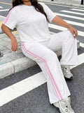//img.ltwebstatic.com/v4/j/pi/2026/06/09/ff/17809751033624d42e662dd4838f452cf22ed63f25_thumbnail_900x.webp
