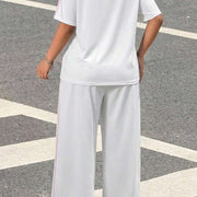 //img.ltwebstatic.com/v4/j/pi/2026/06/09/59/1780975107784ae82562d9ceeee55fcbab51ce0441_thumbnail_900x.webp