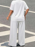 //img.ltwebstatic.com/v4/j/pi/2026/06/09/59/1780975107784ae82562d9ceeee55fcbab51ce0441_thumbnail_900x.webp