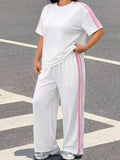 //img.ltwebstatic.com/v4/j/pi/2026/06/09/48/17809751096a64712eab503f87c7312d49cd222c7a_thumbnail_900x.webp
