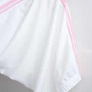 //img.ltwebstatic.com/v4/j/pi/2026/06/09/7f/1780975110817a977c7ee7d847bfdee57dae82fe83_thumbnail_900x.webp