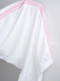//img.ltwebstatic.com/v4/j/pi/2026/06/09/7f/1780975110817a977c7ee7d847bfdee57dae82fe83_thumbnail_900x.webp