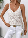 //img.ltwebstatic.com/v4/j/pi/2026/06/09/7f/17809758164dc9bade2177b64f099d9ff2b25b04a9_thumbnail_900x.webp