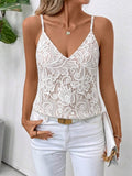 //img.ltwebstatic.com/v4/j/pi/2026/06/09/f9/178097581817ef2305342ba3ca51f7661a4bc35b24_thumbnail_900x.webp