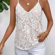 //img.ltwebstatic.com/v4/j/pi/2026/06/09/42/1780975819d9b2f9c573afe2f2d1aff97d4676819a_thumbnail_900x.webp