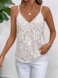 //img.ltwebstatic.com/v4/j/pi/2026/06/09/42/1780975819d9b2f9c573afe2f2d1aff97d4676819a_thumbnail_900x.webp