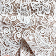 //img.ltwebstatic.com/v4/j/pi/2026/06/09/5f/178097582107072f1de64d782a7c05300baccef9b6_thumbnail_900x.webp
