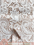 //img.ltwebstatic.com/v4/j/pi/2026/06/09/5f/178097582107072f1de64d782a7c05300baccef9b6_thumbnail_900x.webp