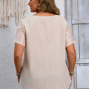 //img.ltwebstatic.com/v4/j/pi/2026/06/09/cc/1780976195a98fd8828349ce01464e9078567b1a02_thumbnail_900x.webp