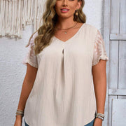 //img.ltwebstatic.com/v4/j/pi/2026/06/09/00/1780976197683a21be7a2e618001a0fb0837d4a12f_thumbnail_900x.webp