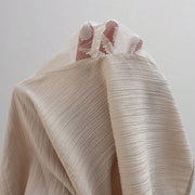//img.ltwebstatic.com/v4/j/pi/2026/06/09/dc/178097620503d30c9c63c39000a4503562c61d6793_thumbnail_900x.webp