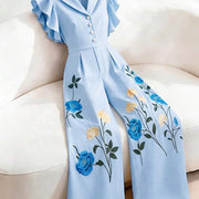 //img.ltwebstatic.com/v4/j/pi/2026/06/09/21/17809763575dce88f71114e570e35110effe577320_thumbnail_900x.webp