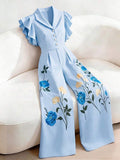 //img.ltwebstatic.com/v4/j/pi/2026/06/09/21/17809763575dce88f71114e570e35110effe577320_thumbnail_900x.webp
