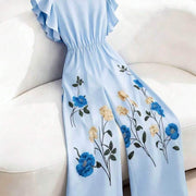 //img.ltwebstatic.com/v4/j/pi/2026/06/09/26/1780976359a34e969be59253f4723c11ad168281a3_thumbnail_900x.webp