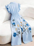 //img.ltwebstatic.com/v4/j/pi/2026/06/09/26/1780976359a34e969be59253f4723c11ad168281a3_thumbnail_900x.webp