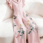 //img.ltwebstatic.com/v4/j/pi/2026/06/09/c2/17809763610f8f8266986535f59f5aedab03cb373a_thumbnail_900x.webp