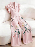 //img.ltwebstatic.com/v4/j/pi/2026/06/09/c2/17809763610f8f8266986535f59f5aedab03cb373a_thumbnail_900x.webp