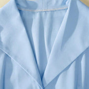 //img.ltwebstatic.com/v4/j/pi/2026/06/09/f2/1780976361ad6600ad283276e917ac20f80d2cd943_thumbnail_900x.webp