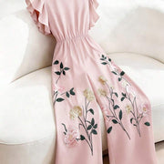 //img.ltwebstatic.com/v4/j/pi/2026/06/09/db/1780976362b7f2609028deb3203762d4ed8cf62cd6_thumbnail_900x.webp