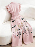 //img.ltwebstatic.com/v4/j/pi/2026/06/09/db/1780976362b7f2609028deb3203762d4ed8cf62cd6_thumbnail_900x.webp