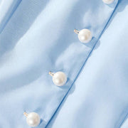 //img.ltwebstatic.com/v4/j/pi/2026/06/09/ef/1780976364505fafb683c0057d4bb23edb6f0462f4_thumbnail_900x.webp