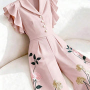 //img.ltwebstatic.com/v4/j/pi/2026/06/09/1a/1780976365d5937b103cd0f01d8fa1a55ccd735565_thumbnail_900x.webp