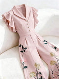 //img.ltwebstatic.com/v4/j/pi/2026/06/09/1a/1780976365d5937b103cd0f01d8fa1a55ccd735565_thumbnail_900x.webp