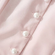 //img.ltwebstatic.com/v4/j/pi/2026/06/09/a1/1780976367ad59d4de8a8db64d477658eefc8531a5_thumbnail_900x.webp