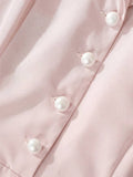 //img.ltwebstatic.com/v4/j/pi/2026/06/09/a1/1780976367ad59d4de8a8db64d477658eefc8531a5_thumbnail_900x.webp
