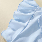 //img.ltwebstatic.com/v4/j/pi/2026/06/09/f1/1780976368f7b2912c31ce01e5ed04c0f74f4f5201_thumbnail_900x.webp