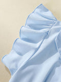 //img.ltwebstatic.com/v4/j/pi/2026/06/09/f1/1780976368f7b2912c31ce01e5ed04c0f74f4f5201_thumbnail_900x.webp
