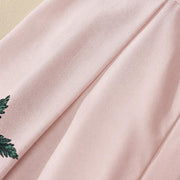 //img.ltwebstatic.com/v4/j/pi/2026/06/09/e3/17809763693d6bf071b3b2e2f15b4f4cacf89adfeb_thumbnail_900x.webp