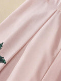 //img.ltwebstatic.com/v4/j/pi/2026/06/09/e3/17809763693d6bf071b3b2e2f15b4f4cacf89adfeb_thumbnail_900x.webp