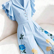 //img.ltwebstatic.com/v4/j/pi/2026/06/09/d2/17809763701ea5736d2e7c267958959946cf0fd8b7_thumbnail_900x.webp