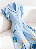//img.ltwebstatic.com/v4/j/pi/2026/06/09/d2/17809763701ea5736d2e7c267958959946cf0fd8b7_thumbnail_900x.webp