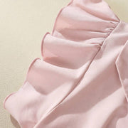//img.ltwebstatic.com/v4/j/pi/2026/06/09/98/17809763710bdc018a9eea5136a29a58c873d59e82_thumbnail_900x.webp