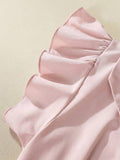 //img.ltwebstatic.com/v4/j/pi/2026/06/09/98/17809763710bdc018a9eea5136a29a58c873d59e82_thumbnail_900x.webp